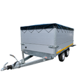 Plateau EDUARD 311 × 180 cm – PTAC 2 000 kg