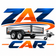 ZAZ CAR - Accueil