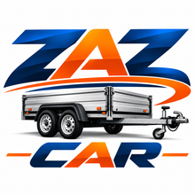 ZAZCAR